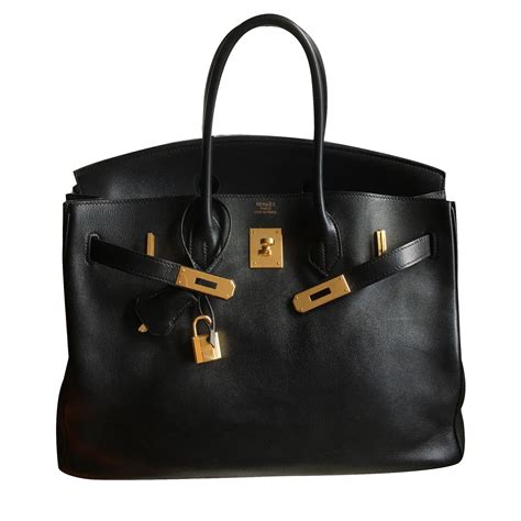 sac birkin hermès prix|birkin hermes sac vintage.